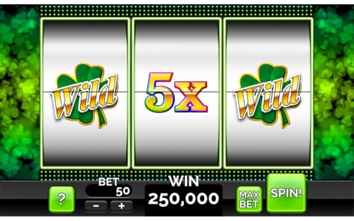 The Ultimate Guide to Lucky Star Casino APK The Ultimate Guide to Lucky Star Casino APK
