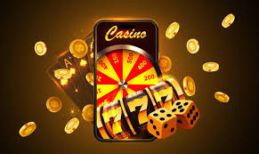 Ultimate Guide to FlashDash Login Access Your Casino Account Ultimate Guide to FlashDash Login Access Your Casino Account
