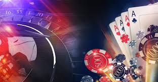 Ultimate Guide to FlashDash Login Access Your Casino Account Ultimate Guide to FlashDash Login Access Your Casino Account