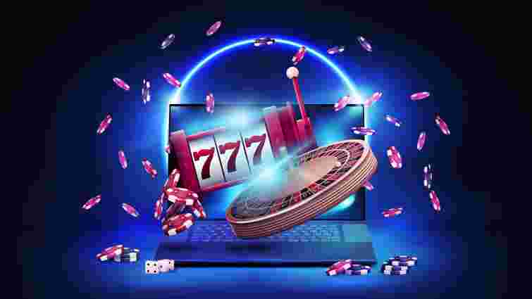 Ultimate Guide to FlashDash Login Access Your Casino Account Ultimate Guide to FlashDash Login Access Your Casino Account