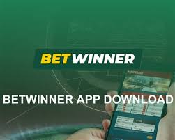 Understanding BetWinner Withdrawal A Complete Guide