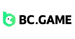 Unleashing Fun and Fortune The BC Game App Experience Unleashing Fun and Fortune The BC Game App Experience