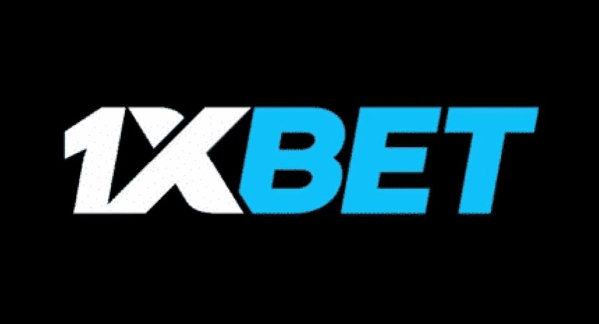 Unlocking the Benefits of 1xbet Casino Bonus Unlocking the Benefits of 1xbet Casino Bonus