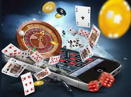 Your Ultimate Guide to Spinland Online Casino UK Your Ultimate Guide to Spinland Online Casino UK