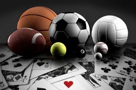 Best online casinos for instant 30