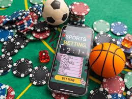 Best online casinos for instant 30