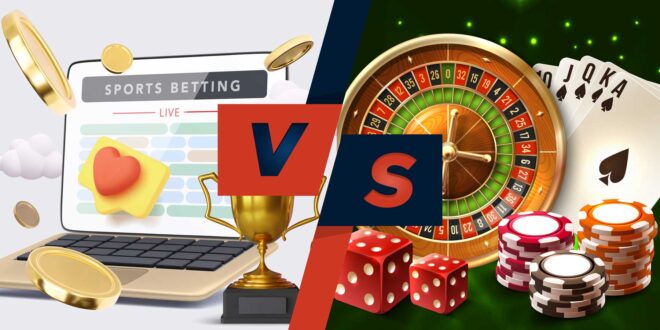 Best online casinos for instant 30