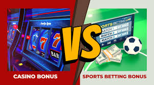 Best sports betting apps for 1
