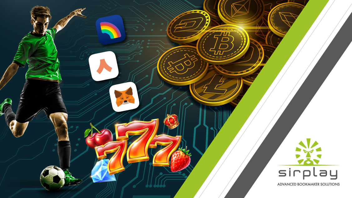 Best sports betting apps for 1