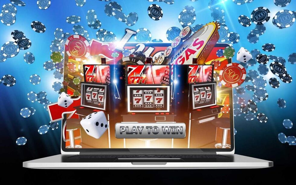 78 casino - Wszystko, co musisz wiedzieć o najlepszych grach i bonusach