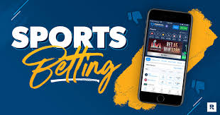 Discover the World of Filashe Bet Your Ultimate Online Betting Destination! Discover the World of Filashe Bet Your Ultimate Online Betting Destination!