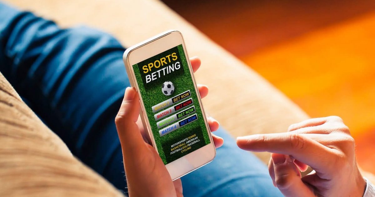 Discover the World of Filashe Bet Your Ultimate Online Betting Destination! Discover the World of Filashe Bet Your Ultimate Online Betting Destination!