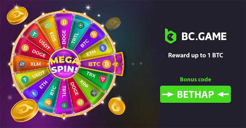 Experience the Thrill of Online Casino Stake Experience the Thrill of Online Casino Stake