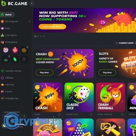 Experience the Thrill of Online Casino Stake Experience the Thrill of Online Casino Stake