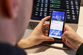 Exploring the World of Sports Betting A Comprehensive Guide to Habtamu Bet