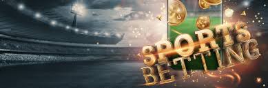 Exploring the World of Sports Betting A Comprehensive Guide to Habtamu Bet