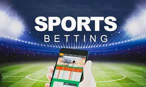 Exploring the World of Sports Betting A Comprehensive Guide to Habtamu Bet