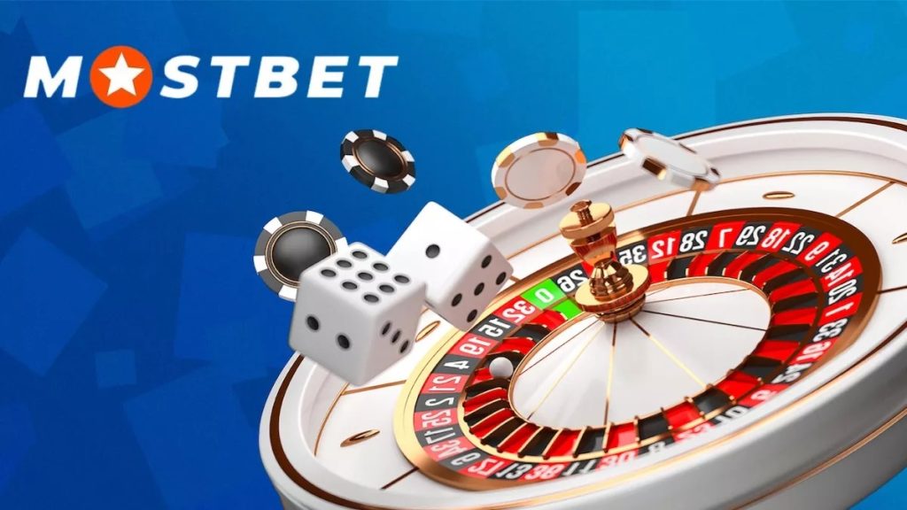 How to Choose an Ideal Betting Platform for Your Needs