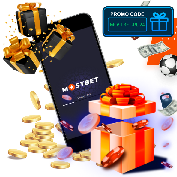 Roulette Betting Strategies Explore different roulette betting strategies and their effectiveness Roulette Betting Strategies Explore different roulette betting strategies and their effectiveness