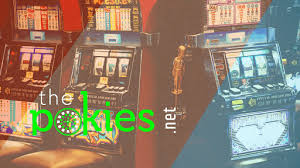 The Ultimate Guide to Online Casino The Ultimate Guide to Online Casino