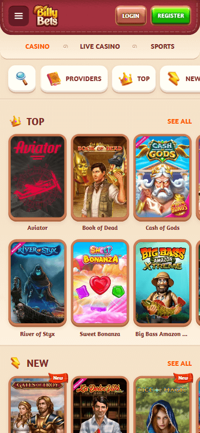 The Ultimate Guide to Online Casino The Ultimate Guide to Online Casino