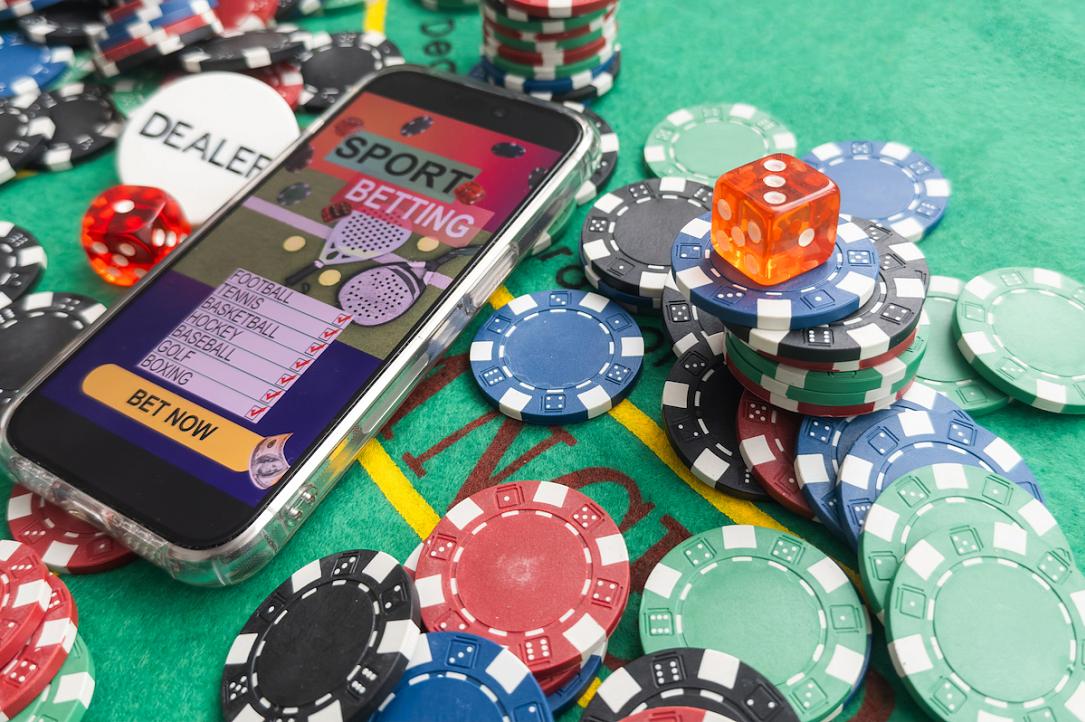 Try your luck on casino slots packed with bonus rounds, multipliers, and wilds. 13 Try your luck on casino slots packed with bonus rounds, multipliers, and wilds. 13