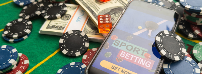 Try your luck on casino slots packed with bonus rounds, multipliers, and wilds. 13 Try your luck on casino slots packed with bonus rounds, multipliers, and wilds. 13