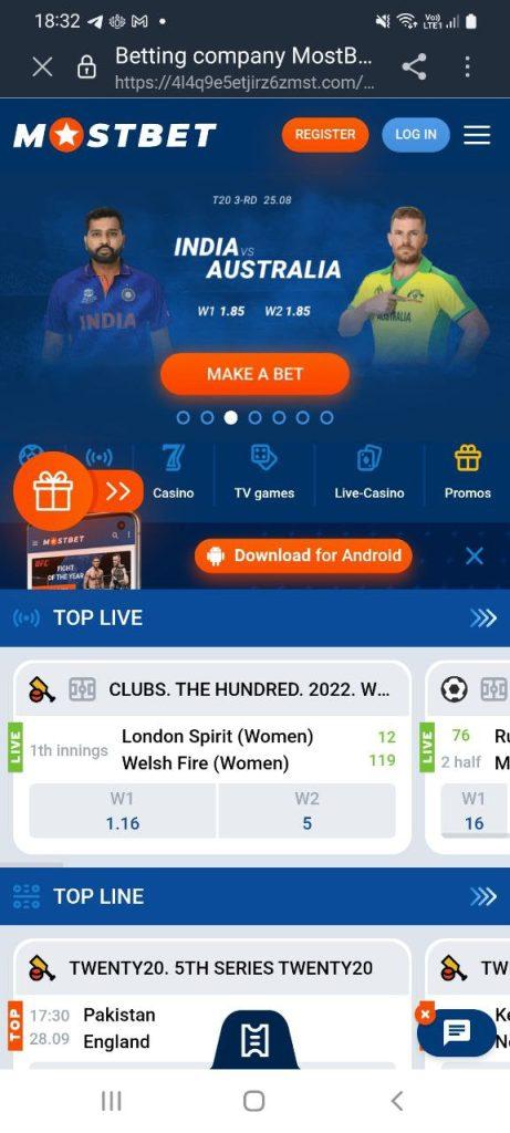 Ultimate Tips for Winning at Mostbet Ultimate Tips for Winning at Mostbet
