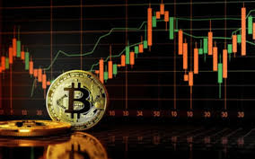 Understanding Trading Crypto Bots Revolutionizing Cryptocurrency Trading Understanding Trading Crypto Bots Revolutionizing Cryptocurrency Trading