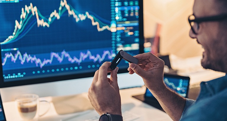 Understanding Trading Crypto Bots Revolutionizing Cryptocurrency Trading Understanding Trading Crypto Bots Revolutionizing Cryptocurrency Trading
