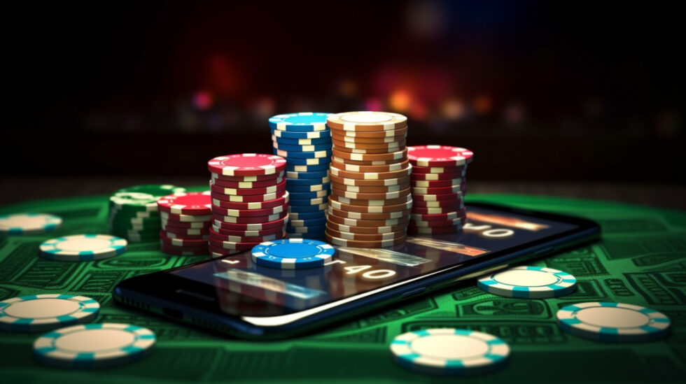 Unleashing Excitement Casino Electric Wins UK Unleashing Excitement Casino Electric Wins UK