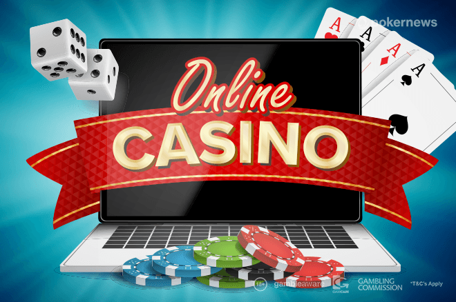 Unleashing Excitement Casino Electric Wins UK Unleashing Excitement Casino Electric Wins UK