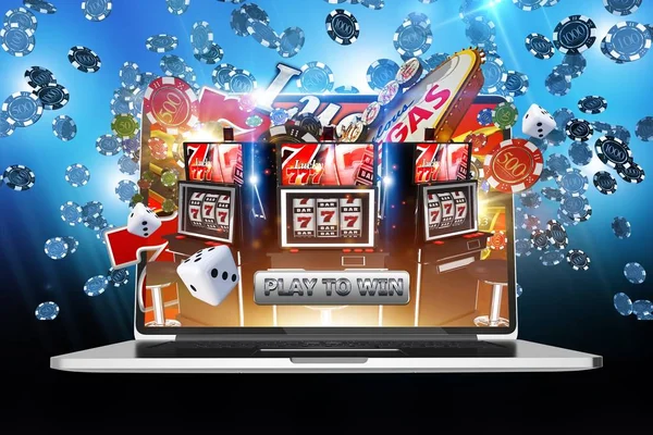 Unleashing Excitement Casino Electric Wins UK Unleashing Excitement Casino Electric Wins UK