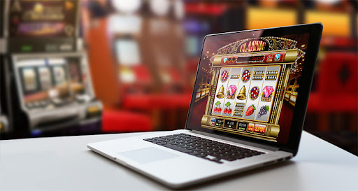 78 casino - Wszystko, co musisz wiedzieć o najlepszych grach i bonusach