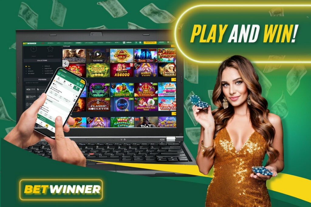 BetWinner withdrawal options 9 BetWinner withdrawal options 9