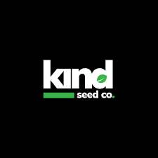 Cannabis Seeds USA A Definitive Guide to Cultivation and Selection