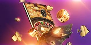 Comprehensive Vegastars Casino Review Your Guide to Gaming Excitement Comprehensive Vegastars Casino Review Your Guide to Gaming Excitement