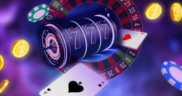Comprehensive Vegastars Casino Review Your Guide to Gaming Excitement Comprehensive Vegastars Casino Review Your Guide to Gaming Excitement