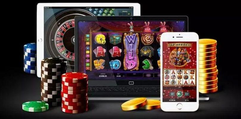 Comprehensive Vegastars Casino Review Your Guide to Gaming Excitement Comprehensive Vegastars Casino Review Your Guide to Gaming Excitement