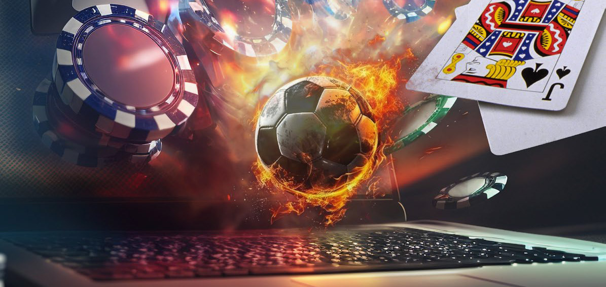 Descubre el Mundo de Gangabet Apuestas y Diversión Sin Límites