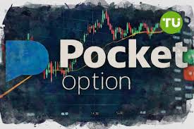 Discover the Benefits of Trading with Broker Pocket Option Discover the Benefits of Trading with Broker Pocket Option