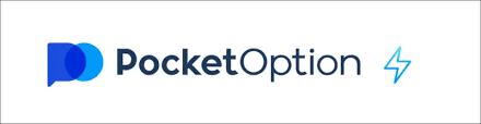 Discover the Benefits of Trading with Broker Pocket Option Discover the Benefits of Trading with Broker Pocket Option
