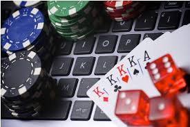 Discover the Excitement of Casino Rolletto 15 Discover the Excitement of Casino Rolletto 15