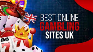 Discover the Thrills of 888 Casino Online UK 25 Discover the Thrills of 888 Casino Online UK 25