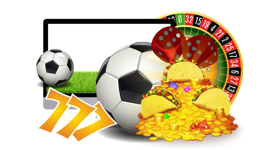 Discovering the World of Sports Betting with Spurbet Discovering the World of Sports Betting with Spurbet