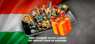 Explore the Exciting World of Casino Sites Hungary