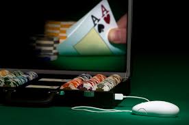 Explore the Exciting World of Casino Sites Hungary
