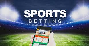 Exploring Gamblers’ VIP Loyalty Programs Benefits and Strategies