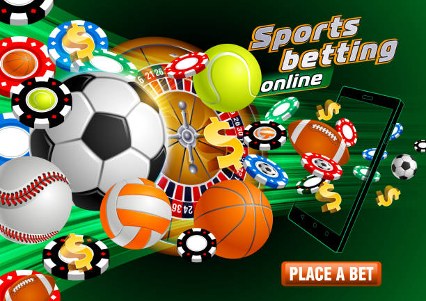 Exploring Gamblers’ VIP Loyalty Programs Benefits and Strategies