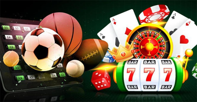 Exploring Gamblers’ VIP Loyalty Programs Benefits and Strategies